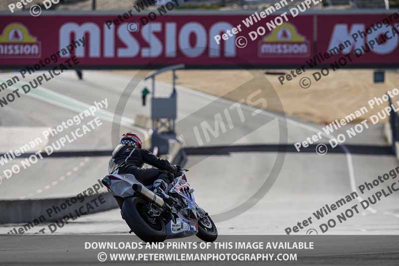 Laguna Seca;event digital images;motorbikes;no limits;peter wileman photography;trackday;trackday digital images